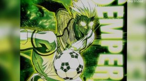 крутая музыка