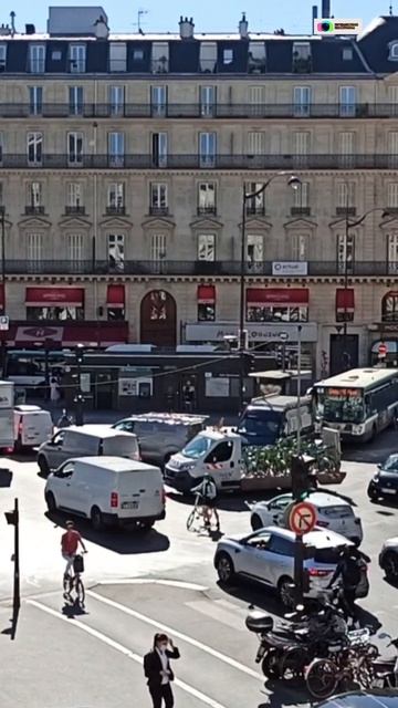 Париж.shorts смотреть онлайн