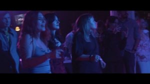 Выступление BlackSky 19.10.25 в Каме