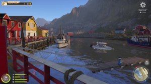 Русская рыбалка 4🎣🎏ФАРМ🦈ВСЕМ ПРИВЕТ И УДАЧНОГО КЛЁВА!!!!!!