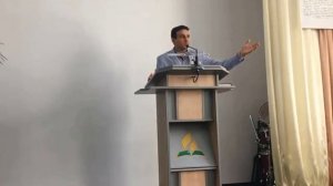 38 (Cвященники и их дети–бомба замедленного действия. Самуил и его дети), Тема № 38 (А.Бокертов)