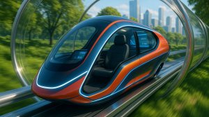 МЕТРОЛИФТ 2077