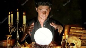 7  Анализ второй заповеди (ложные религиозные системы), Тема № 7 (А.Бокертов)