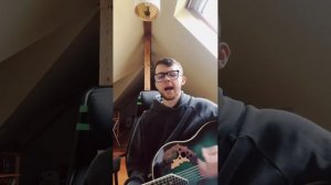 Молитва и поклонение | Прямая трансляция