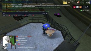 Arizona 2025-11-09 12-40-54