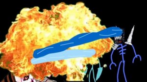 Убийство двух злодеек (часть 2)