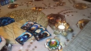 Нужно ли опасаться нападения 🕵️❓🔥🛡️⚖️