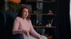 ЛОР. Врач Оториноларинголог. Отит. Насморк.