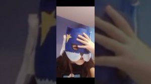 ребята пожалуйста не надо так делать 🙏🏻🙏🏻🙏🏻🙏🏻