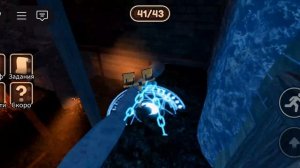 НЕОЖИДАННАЯ КОНЦОВКА МОРФОВ В СТРАШНЫХ ДВЕРЯХ.Roblox