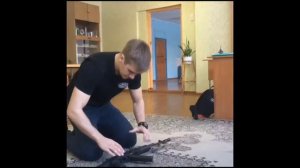 Дюшес то того как стал популярным