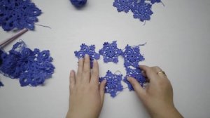 СП "Радуга 4" Отчёт Синяя неделя Уч.  29