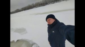 06 - Winter Supremacy