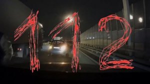 Видео от Аварийка LIVE | ДТП и ЧП России