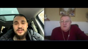 Россия на задворках цивилизации(с)