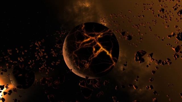 Мощная Перезагрузка 10 ноября. Измените свою жизнь сегодня.