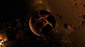 Мощная Перезагрузка 10 ноября. Измените свою жизнь сегодня.