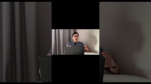 А.Ткачев снова беснуется.Часть вторая.