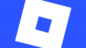 СТРИМ ИГРАЕМ В РОБЛОКС