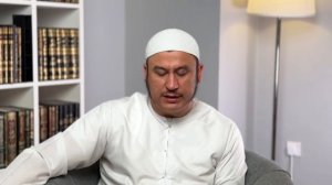 Кто хочет отдалиться от огня и войти в Рай || Ильшат абу Сальман #ислам #коран #сунна #намаз #нрав