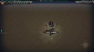 Age of Wonders 4 С10 ч1 Опять новый сезон