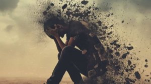 РАСКЛАД ТАРО - О ЧЁМ ХОЧЕТ СКАЗАТЬ ЕГО ДУША?!