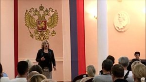 Г. Свиридов, сл.М.Лермонтов - "Портрет NN"