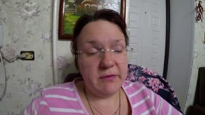 Влог от 09.09.2021