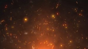 Армейская маме