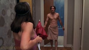 Краткий пересказ фильма (2026)