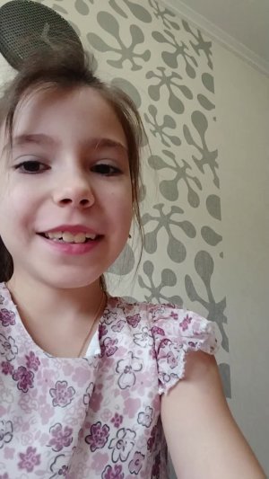 Вот и солнце поднялось. Баего за 1 и 2 классы!!!!