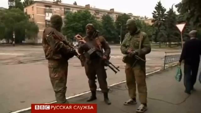 Ария- Дай руку мне. Украина смотреть онлайн