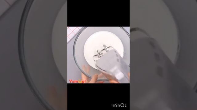 СТРАШНЫЕ ИСТОРИИ | MAYA WATCH Сборник страшилок смотреть онлайн