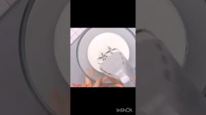 СТРАШНЫЕ ИСТОРИИ | MAYA WATCH Сборник страшилок