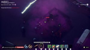 Escape From Duckov| Минус Гулу-Гулу и Пулу-Пулу |Сложность экстрим|Прохождение 71