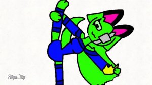 новый тренд (в конце шок)