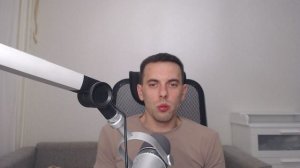 Чувство вины которое мешает тебе жить