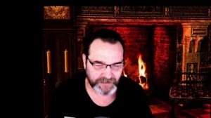 Глава 3. За рулём. (Как мы с Вовкой. История другого лета. Книга пятая) Автор Андрей Асковд (проза)