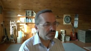 Кто Распотрошил Землю и Зачем? Про Падших Ихтиандров и Рептилоидов. Про Устройство НЛО-Тарелки👆🧐😲