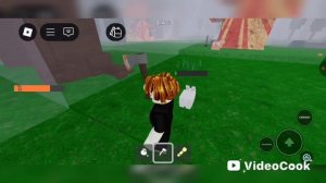 потерял память 5 часть