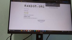 Рандом джерси карточки Локомотив/ Ак Барс