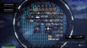 The Alters  # 5 = Прохождение на русском =