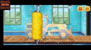 Учим Алфавит! Первые Буквы ! Для Малышей!