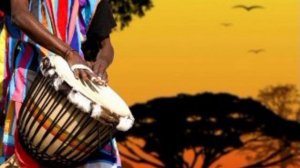 Video 20251109-13.mp4