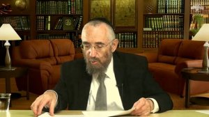 avn_hd_panteliatdvr025_170918_cr_HD.mp4