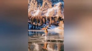 IngoFlamingo-Forever Young SUPERMAN