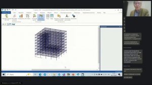 166. Форум пользователей Инж-РУ. Часть 2. 06.11.2025