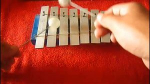 Kevin Macleod Life of Riley Xylophone.