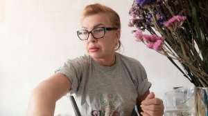 Оракул рассказал о...... Расклад дня на сегодня.