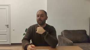 Об этом молчат психологи и не знают врачи.